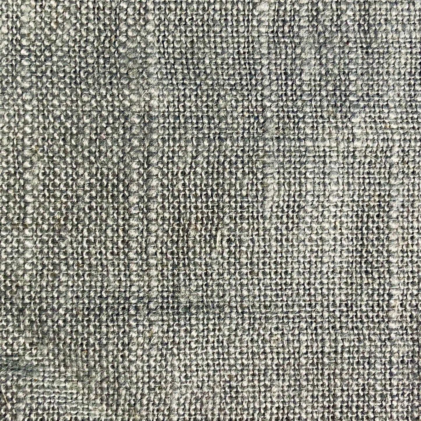 APPLE - VINTAGE COTTON - PALE GREEN