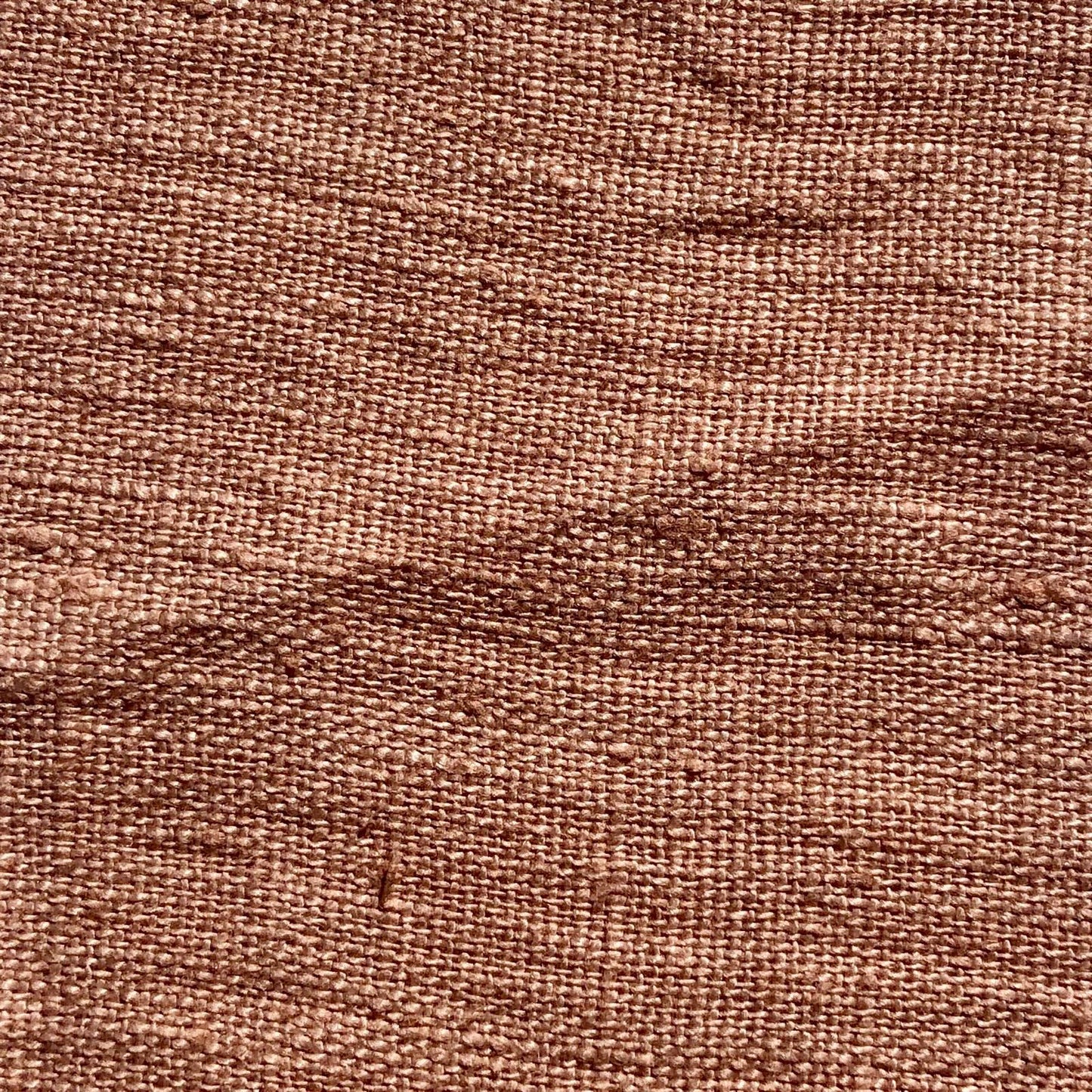 BLUSH - COTTON - PALE PINK