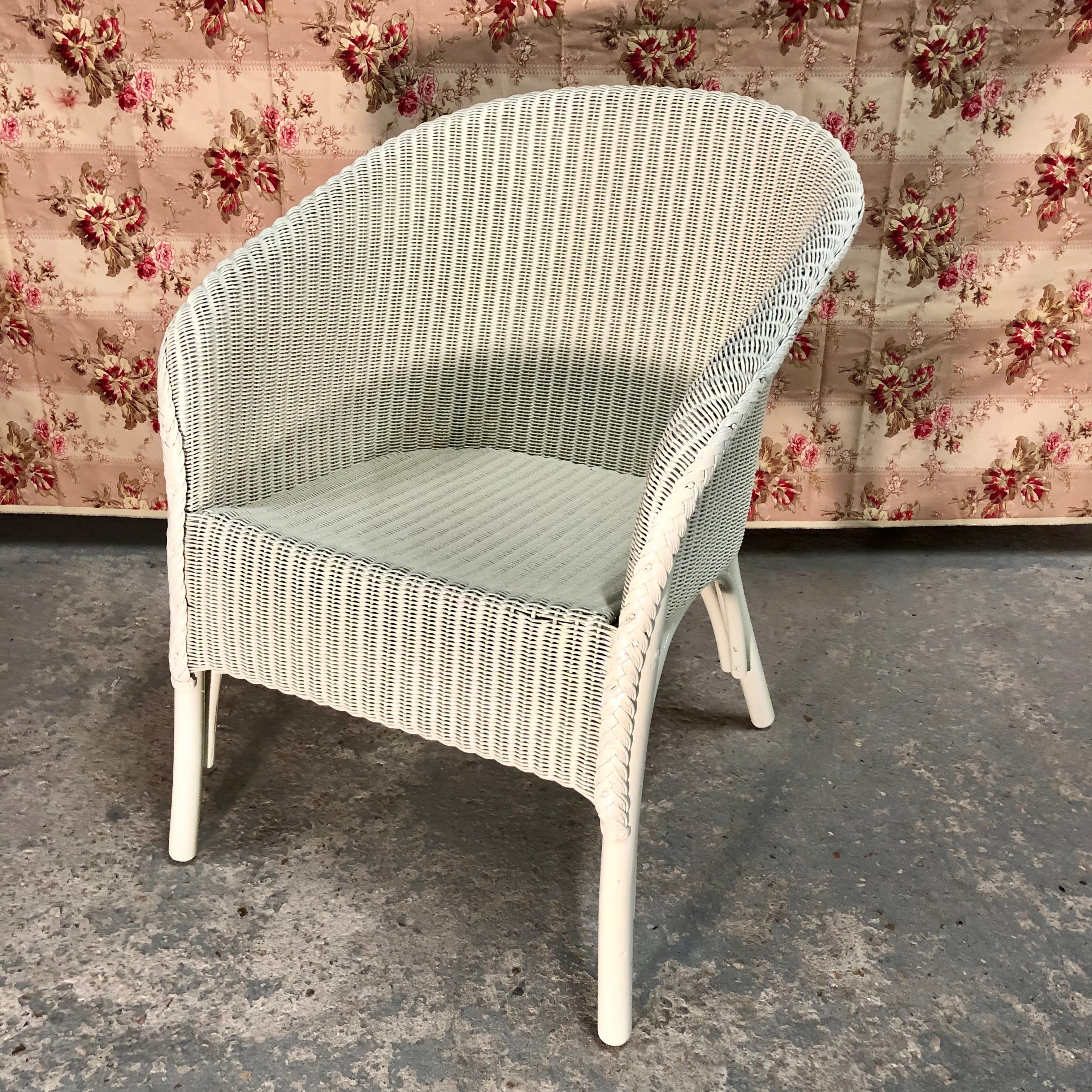 ORIGINAL LLOYD LOOM 
