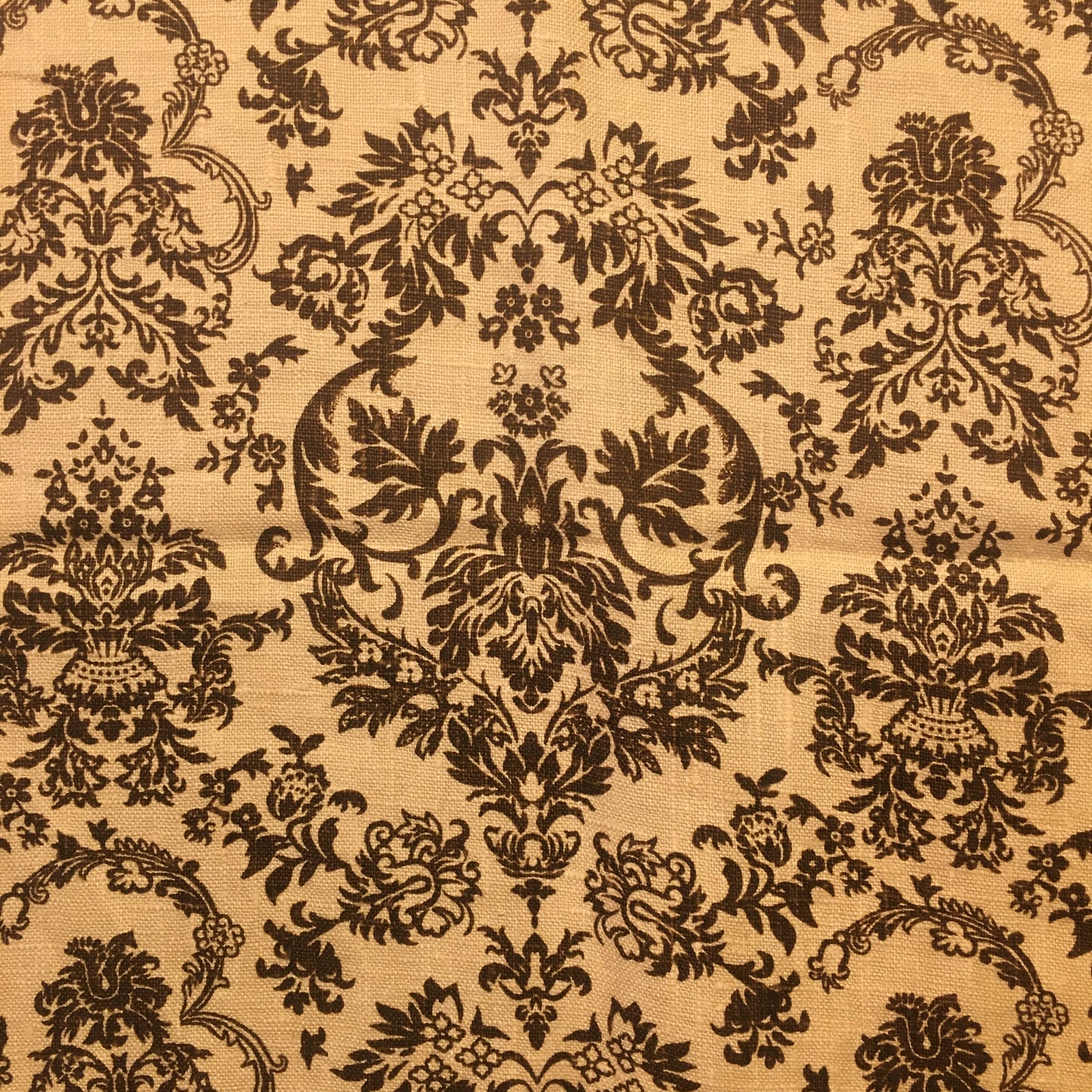 VINTAGE FABRIC - CLASSIC