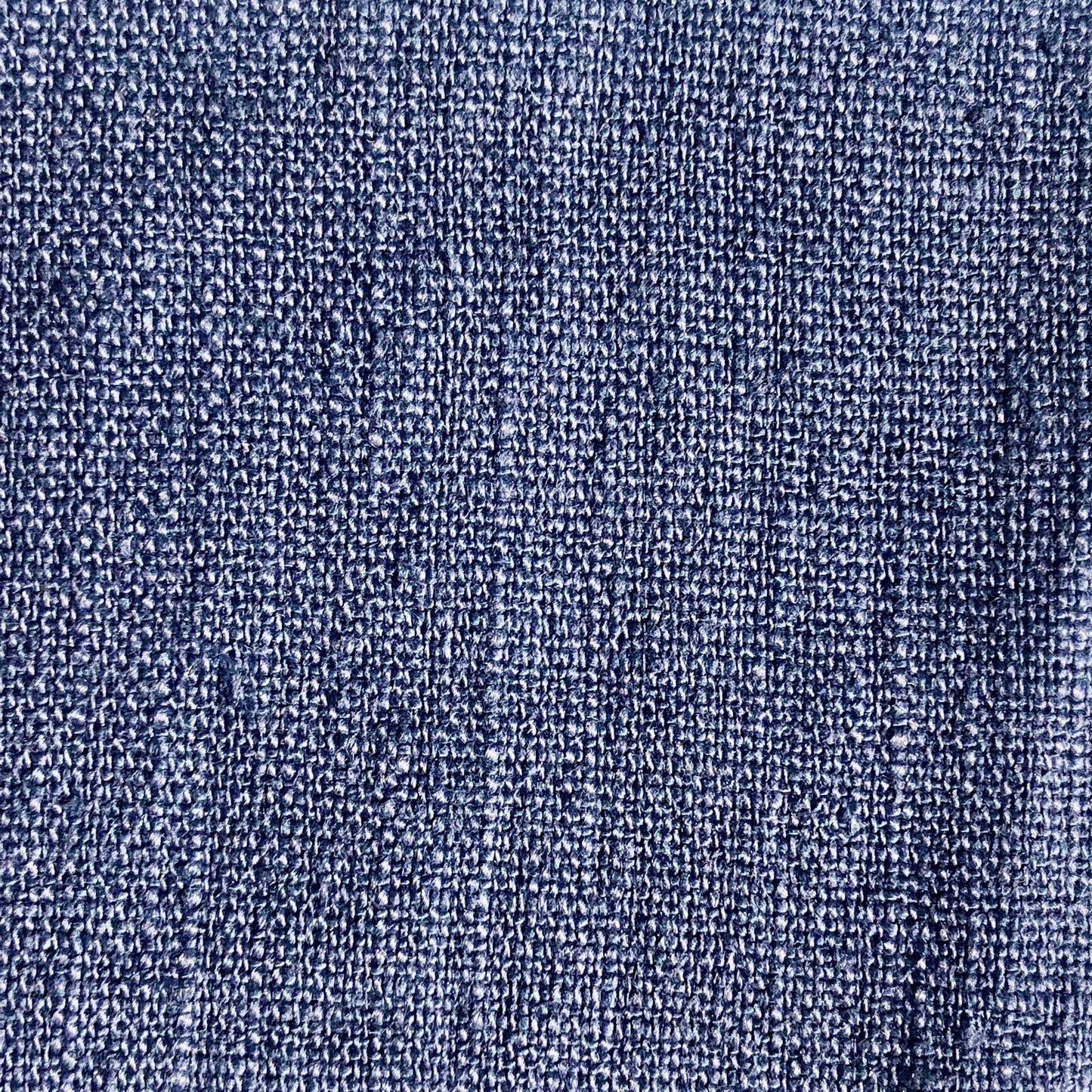 INDEPENDENCE - COTTON - BLUE