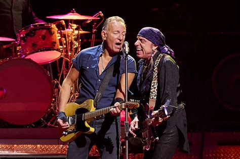 PHILADELPHIA MEMORIES