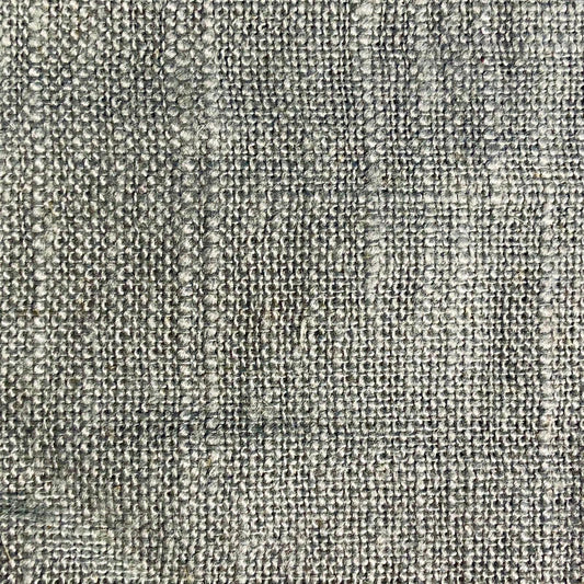 APPLE - VINTAGE COTTON - PALE GREEN