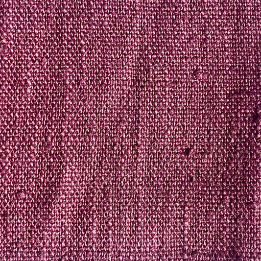 DAMSON - COTTON