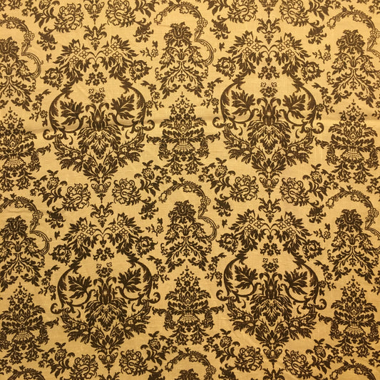 VINTAGE FABRIC - CLASSIC