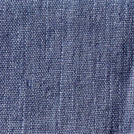 INDEPENDENCE - COTTON - BLUE