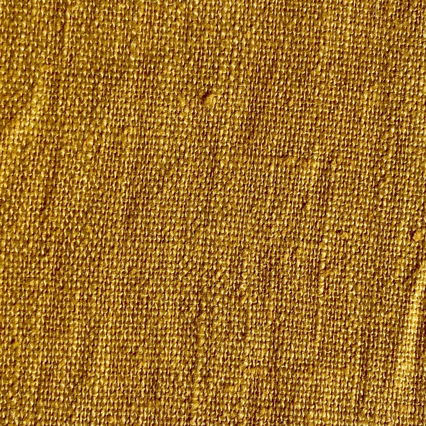 STRAW - COTTON - YELLOW