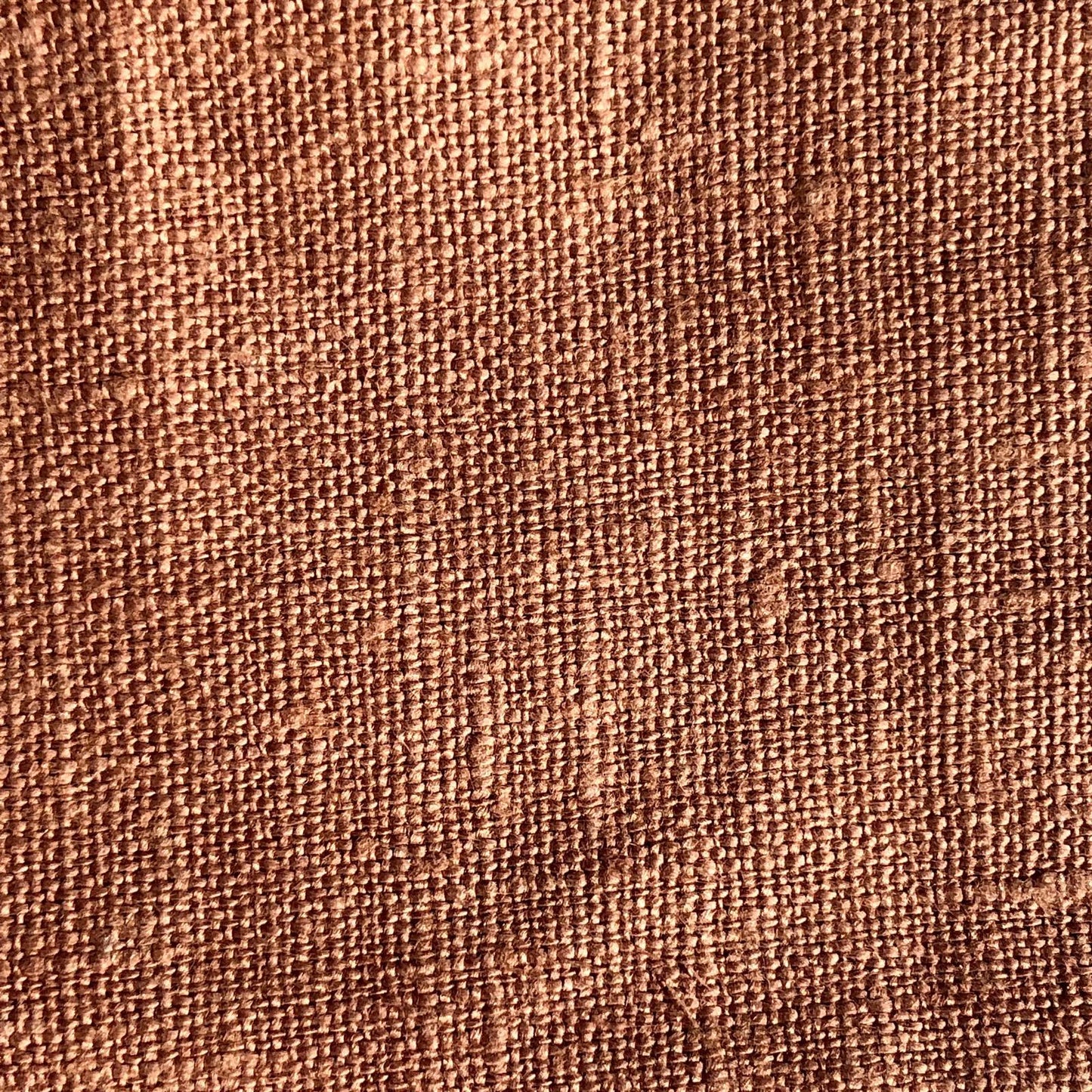 TERRA - VINTAGE COTTON